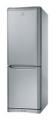  Indesit BH-180 S 